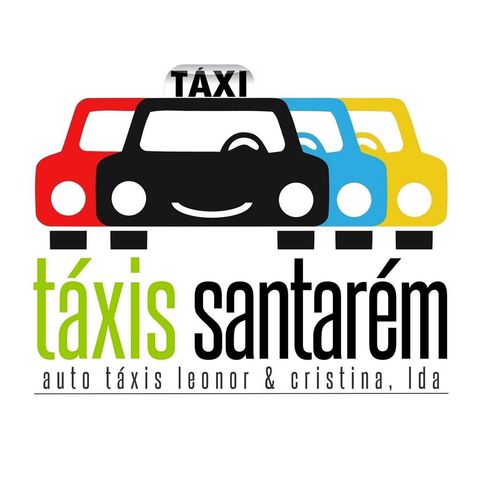 TAXIS-SANTAREM.pt - Serviço de Táxi em Santarém TAXIS-SANTAREM.pt - Serviço de Táxi em Santarém
