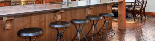 Bar - Enoteche