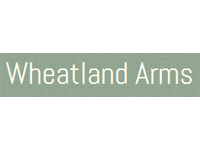 wheatland logo