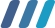 divider