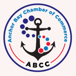 Anchor Bay Chamber of Commerce Anchor Bay Chamber of Commerce