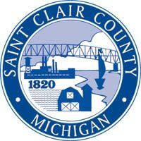 Saint Clair County Michigan Saint Clair County Michigan