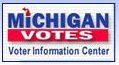 Michigan Voter Information Michigan Voter Information