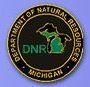 Fair Haven DNR Access site
