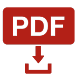 FOIA Procedures