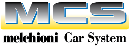 MCS - LOGO
