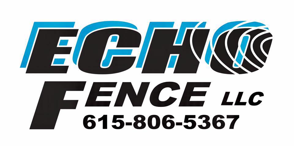 residential fencing near me