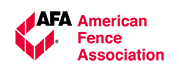 echo fence afa