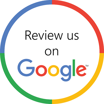 echo fence reviews