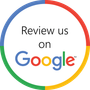 echo fence reviews