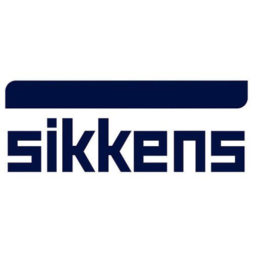 Sikkens