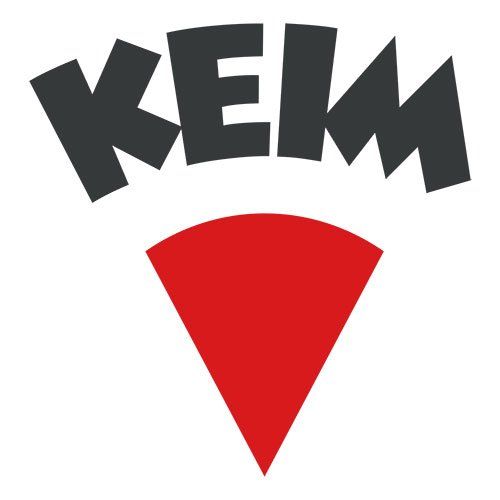 Keim
