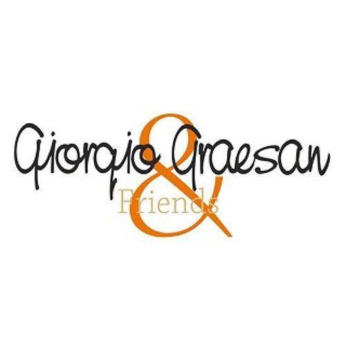 Giorgio Graesan