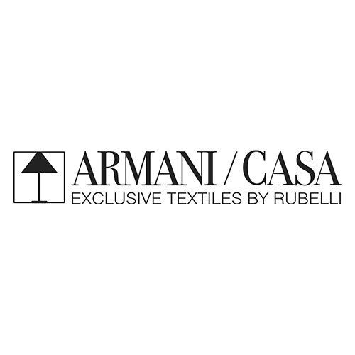 Armani Casa