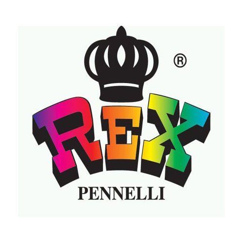 Rex Pennelli