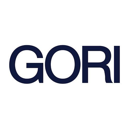 Gori