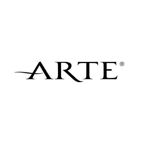 Arte