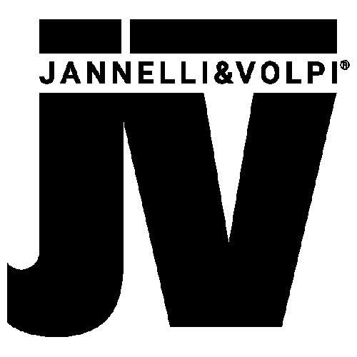 Jannelli & Volpe