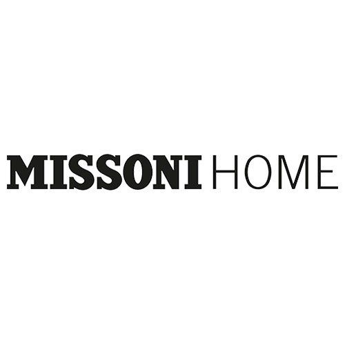 Missoni Home