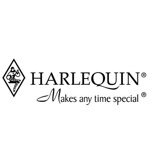 Harlequin
