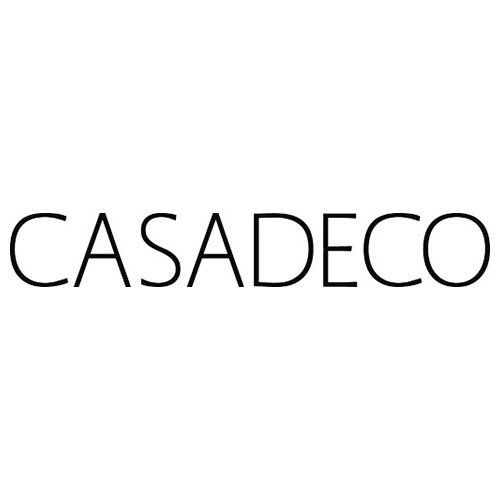 Casadeco