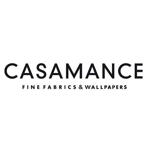 Casamance