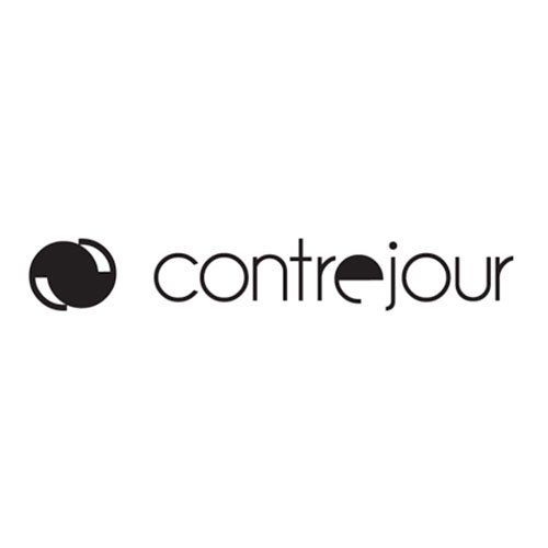 Contrejour