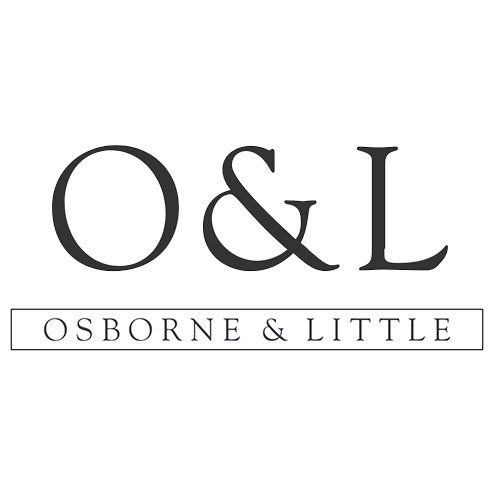 O&L