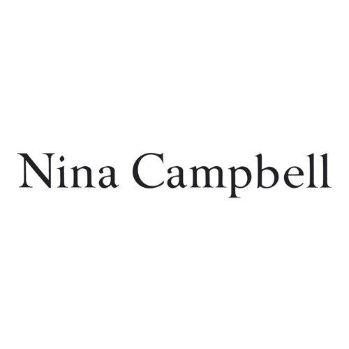 Nina Campbell
