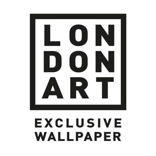 London Art