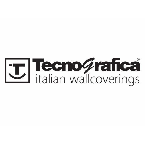 Tecnografica
