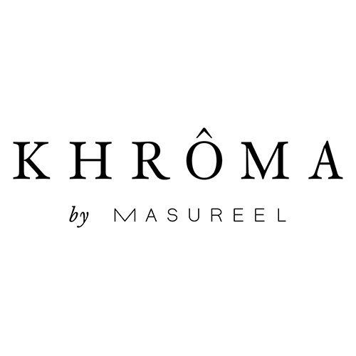 Khroma