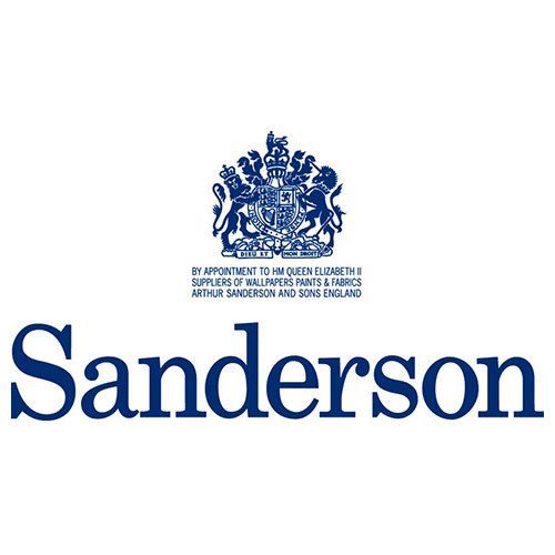 Sanderson