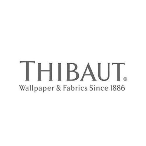 Thibaut