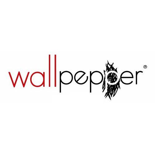 Wallpepper