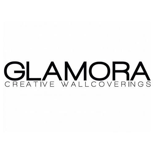 Glamora