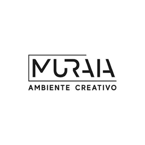 Nuraia