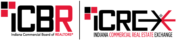 http://www.myicbr.org/