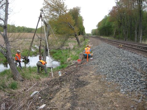 image-153469-138.JPG?1420756829826