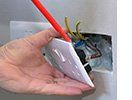 electrical services