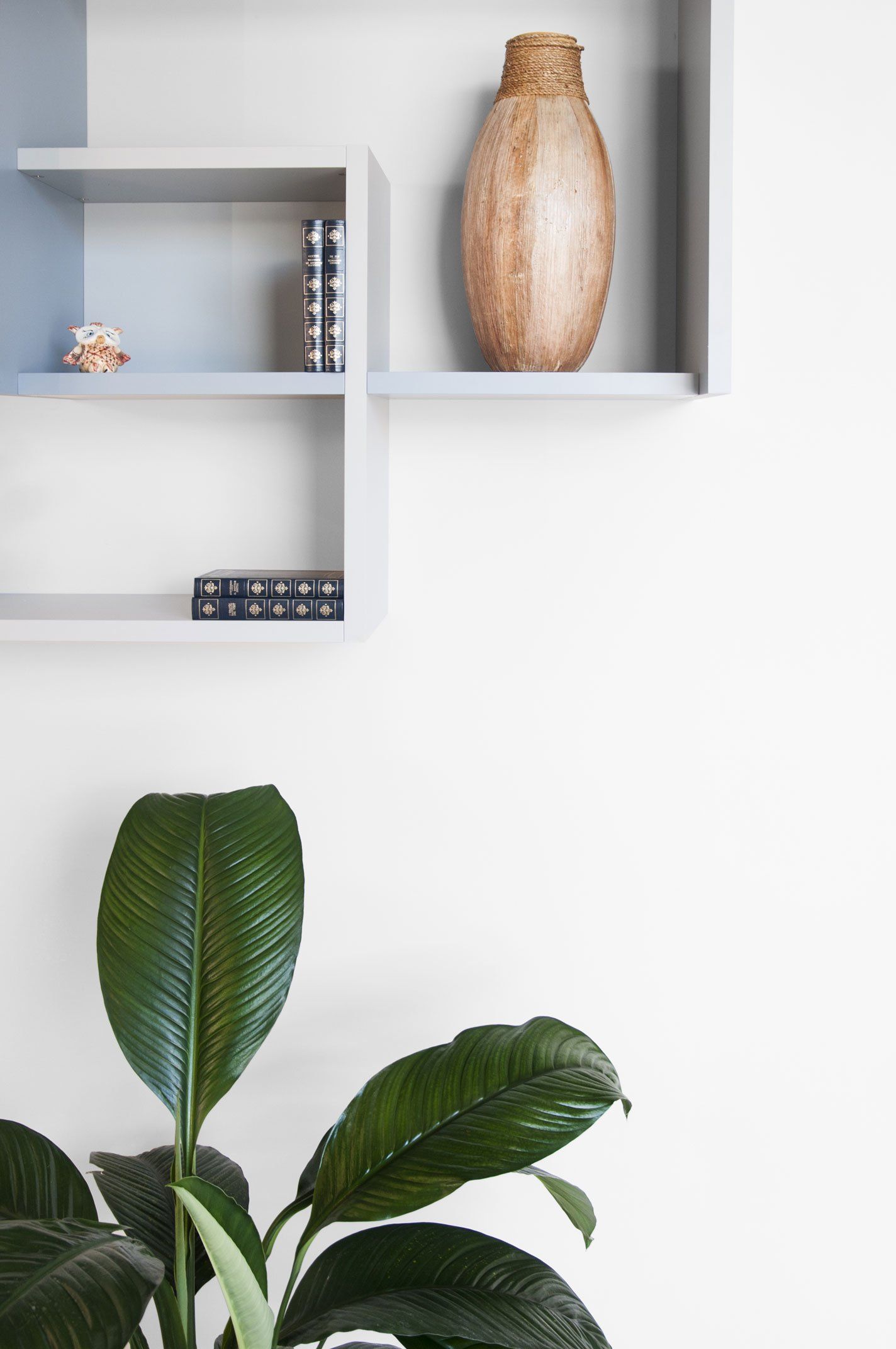 complementi di arredo