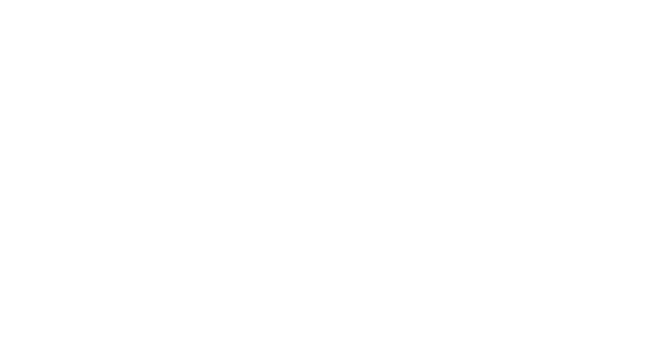 CASA BELLA ARREDAMENTI - LOGO