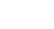 CASA BELLA ARREDAMENTI - LOGO