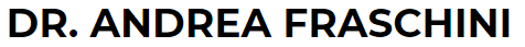 logo-drfraschini