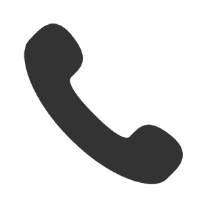 telefono