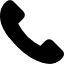 telefono