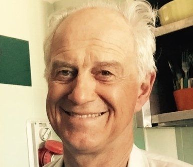 medico chirurgo specializzato