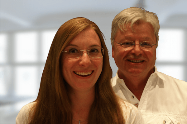Zahnärzte Dr. Alexandra Linck und Prof. Dr. Peter-Michael Linck, Bad Orb: Ästhetische Zahnheilkunde mit Bleaching, Veneers und mehr