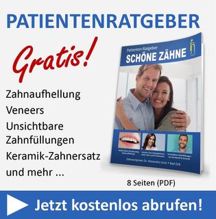 Gratis-Ratgeber Schöne Zähne Bad Orb Gratis-Ratgeber Schöne Zähne Bad Orb