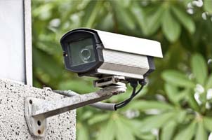 Security Alarm Systems|Superior Alarm Systems|Upper Darby, PA Security Alarm Systems|Superior Alarm Systems|Upper Darby, PA